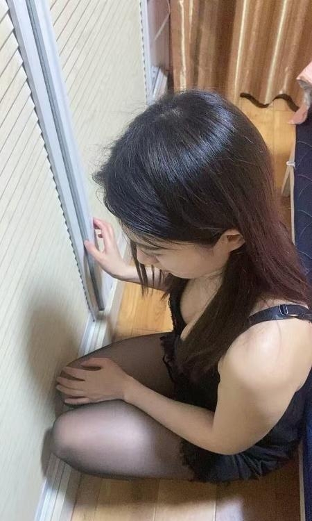 大长腿服务好