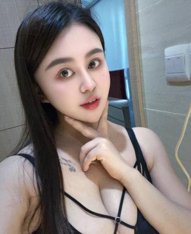 硚口36大E青青