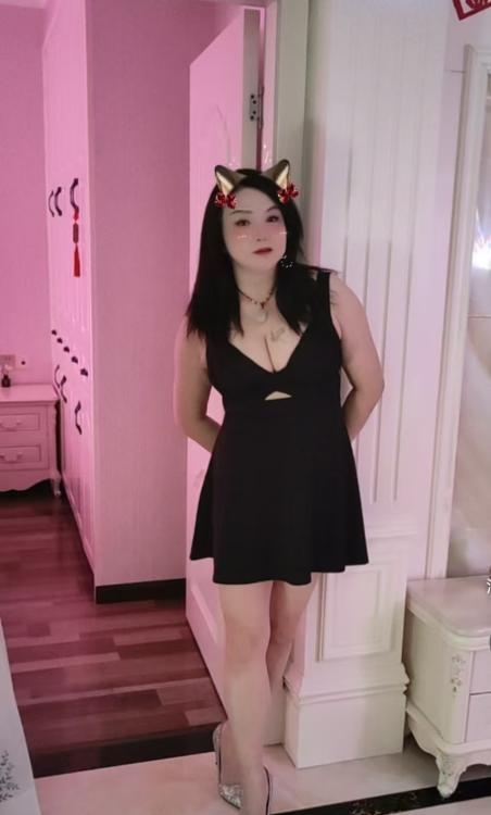 洪山骚货