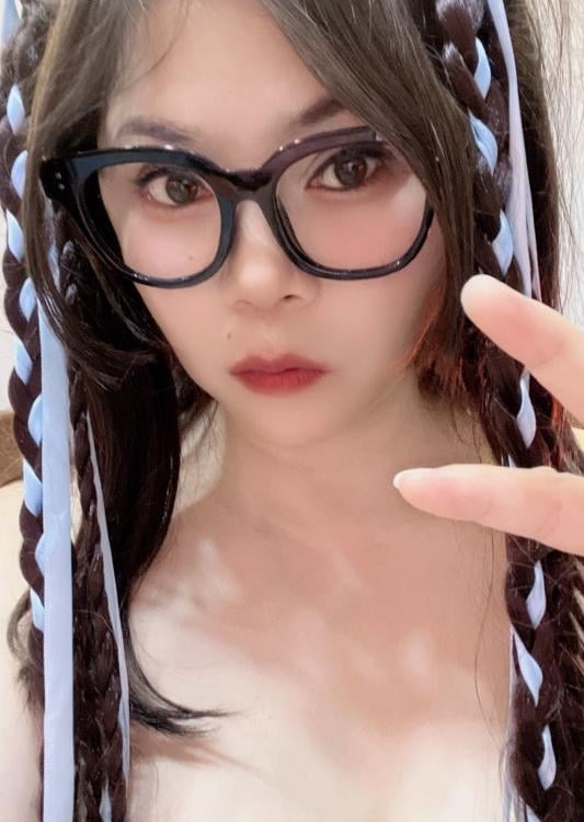 闵行泻火骚女