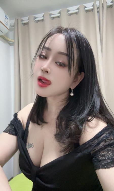 巨臀大奶熟女