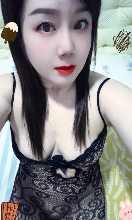 秦淮小骚妇