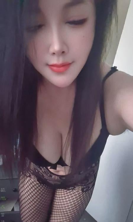鹿城区小骚