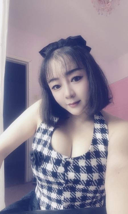 徐汇波霸
