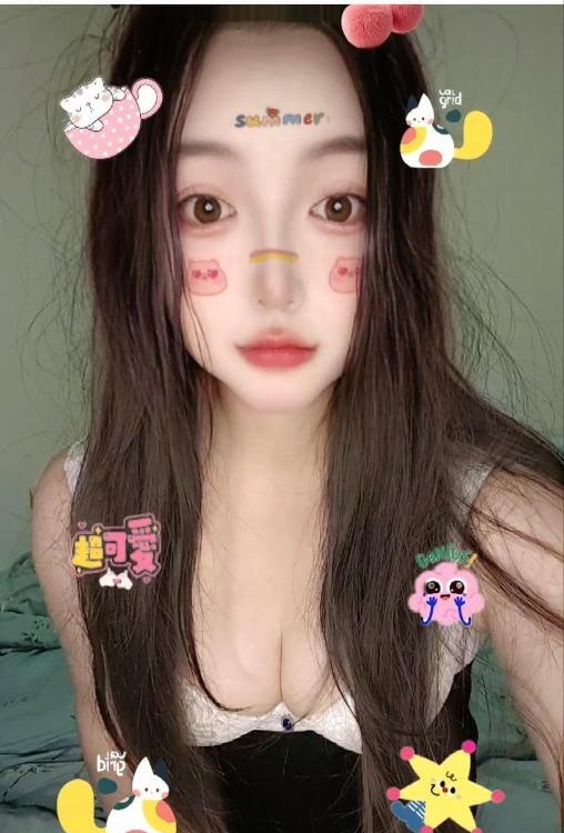 三通母狗人妻