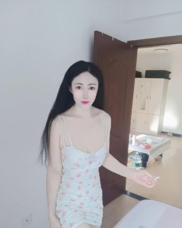 青羊服务系少妇