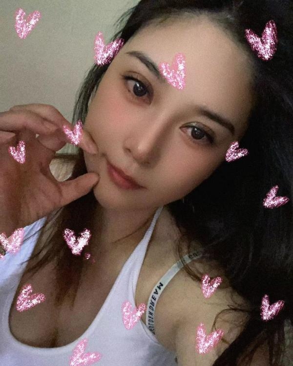 秦淮美宝