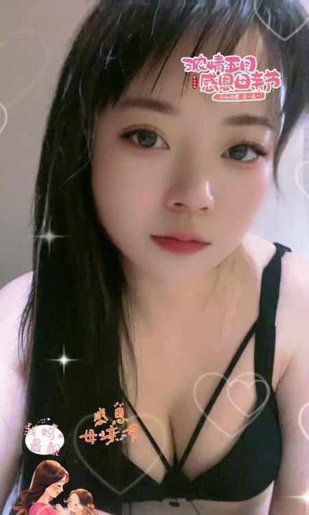 渝中风骚少妇