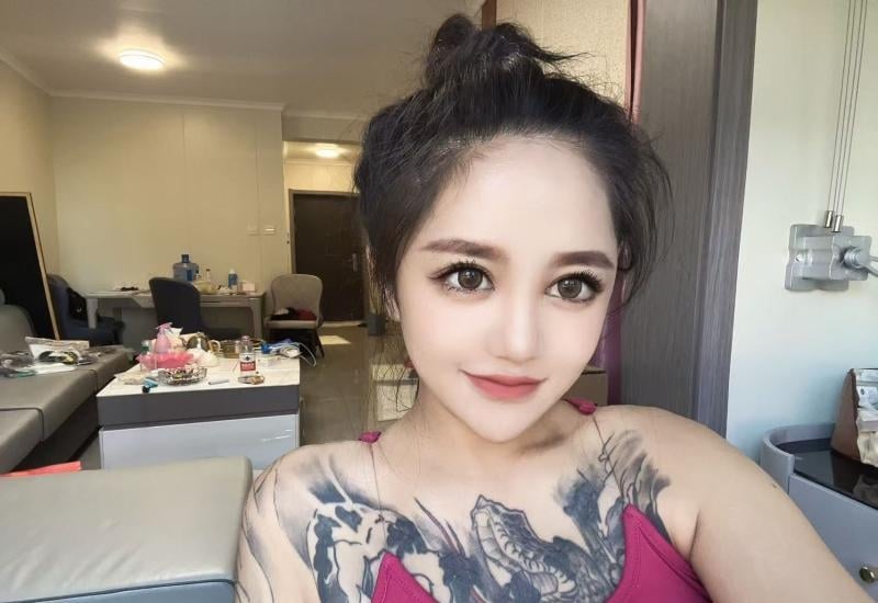 大连舒雅