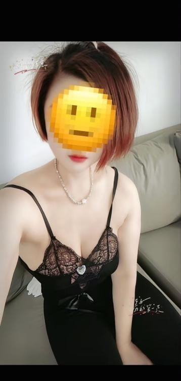 钟楼服务系大奶