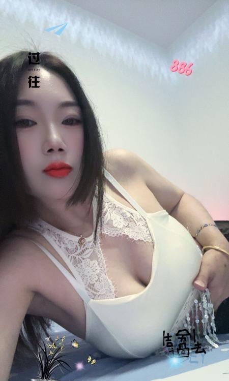 常州妞妞妹子