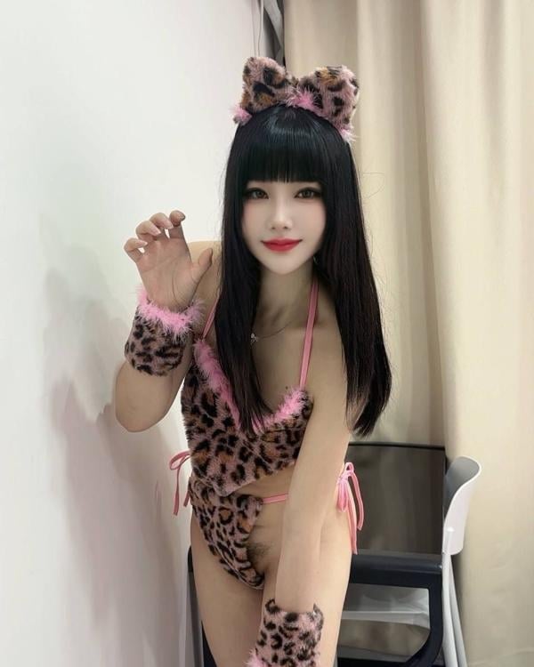 萧山荡妇双儿