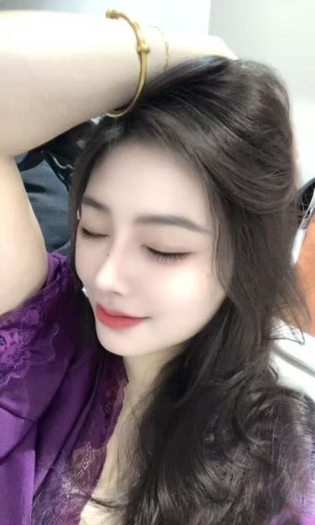包河御姐苏夏