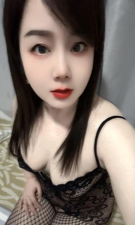 秦淮小骚妇
