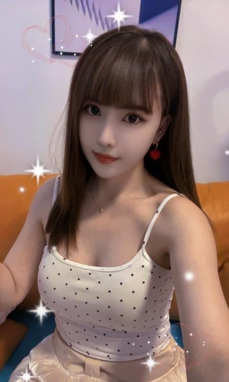 女友诗诗老师