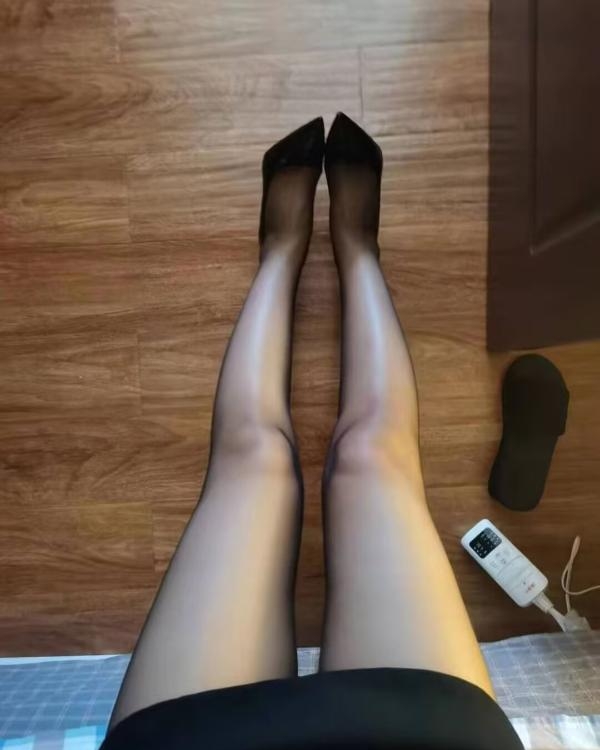 小伊伊