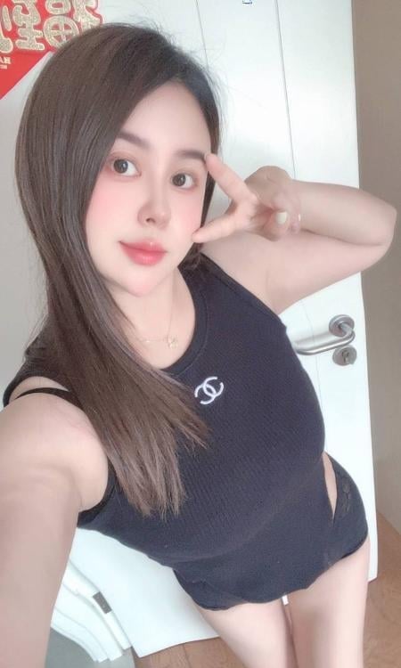 硚口36大E青青