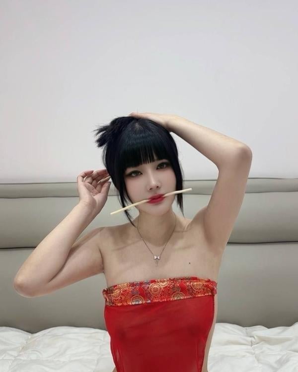 萧山荡妇双儿