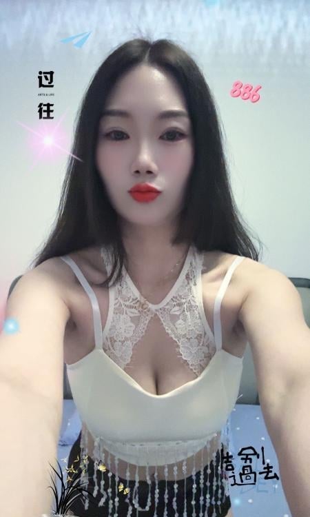 常州妞妞妹子