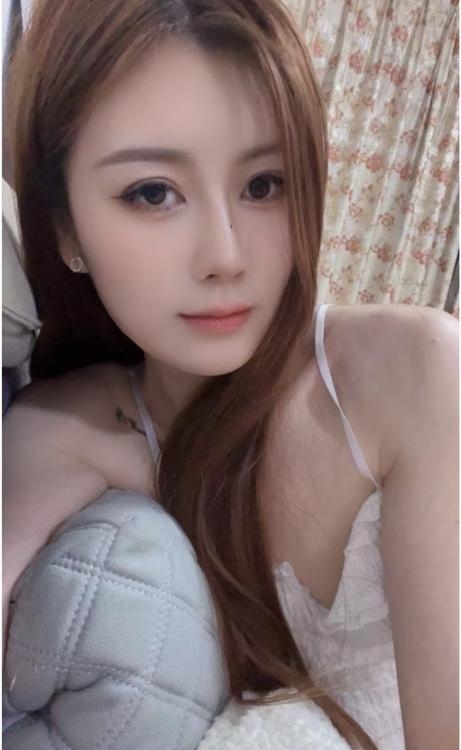 洪山甜甜宝贝