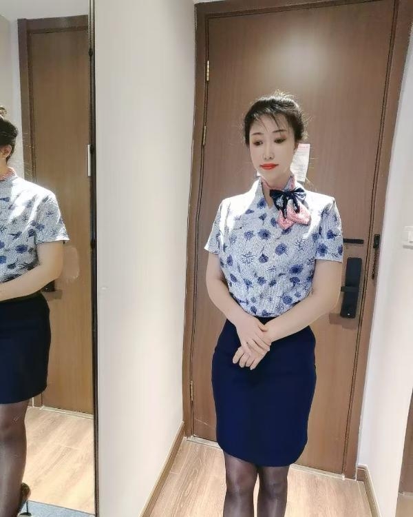 苏州SM女王