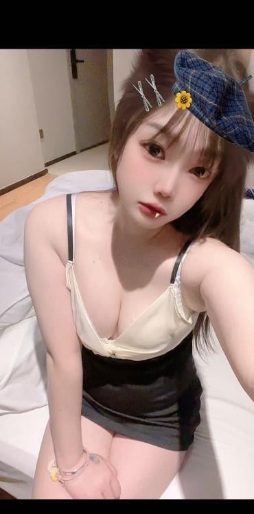 蜀山大胸翘臀