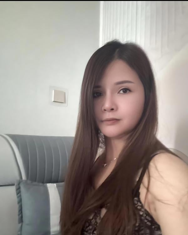 常州金坛玩花样少妇