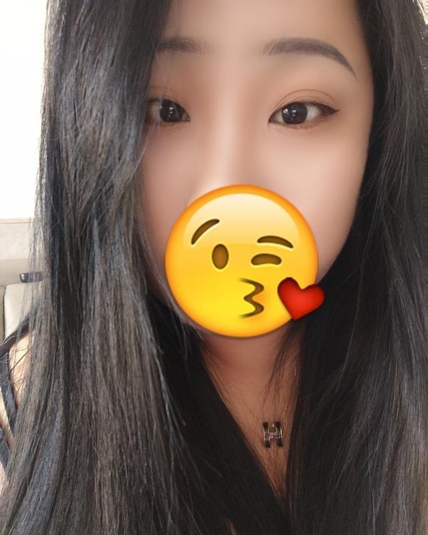 超爱的巨胸妹妹