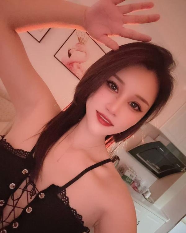 河东泻火娇娃