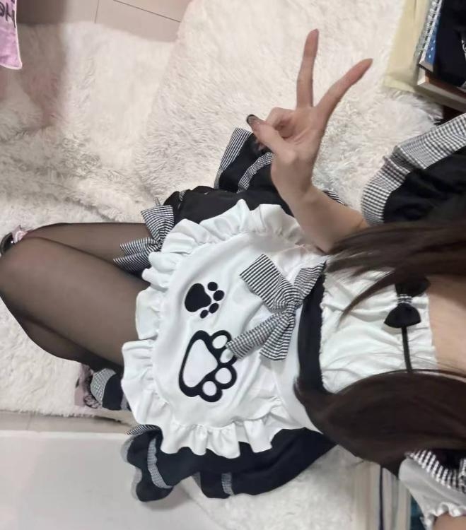 体验性感少妇