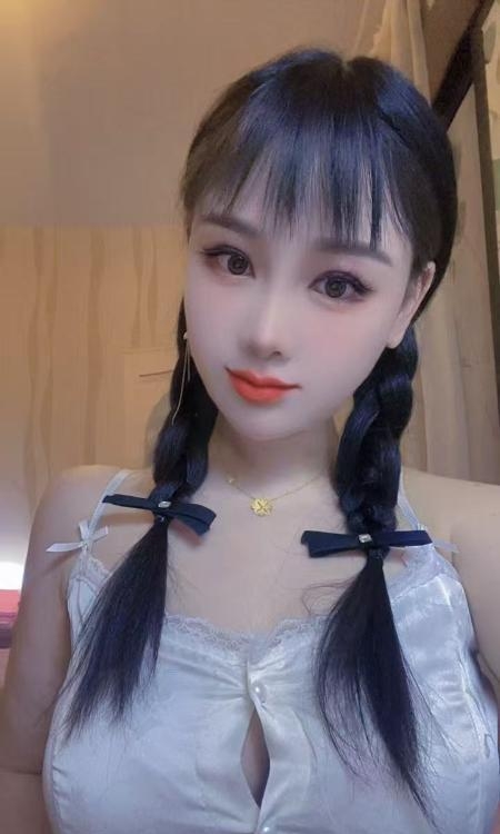 合肥丰胸御姐