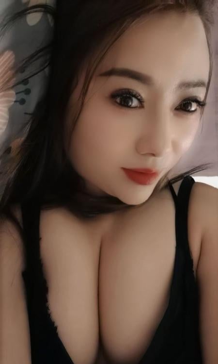 性感风骚炮架子