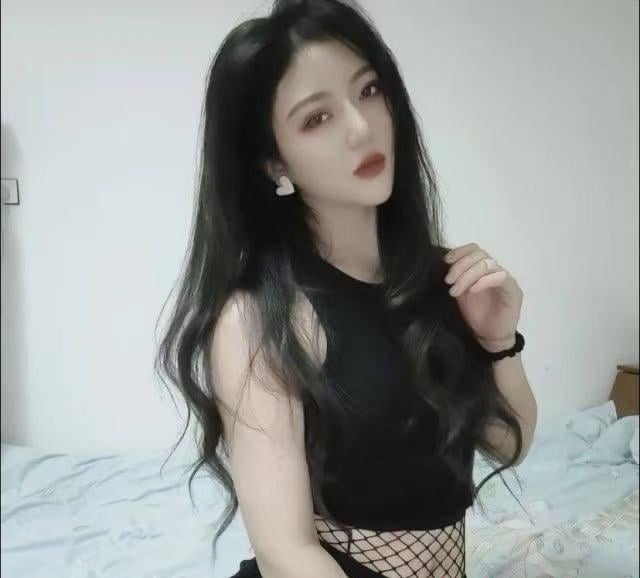 长沙喜子老师