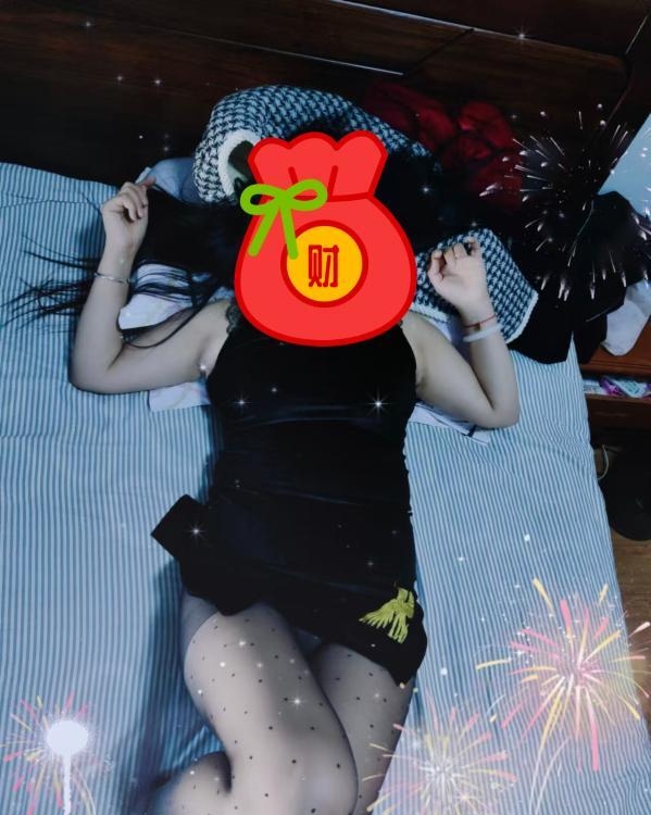 shu女奶牛少妇