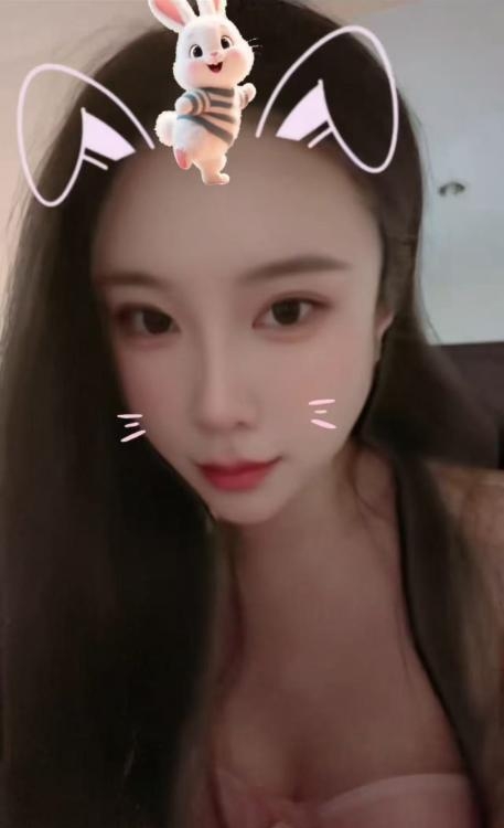 蜀山妹子