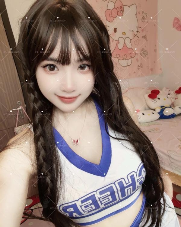 天河区高颜萝莉小葡萄