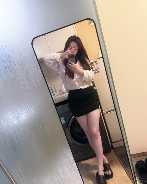肉感肥臀小骚b