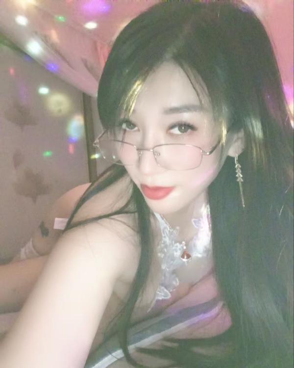 龙头寺少妇