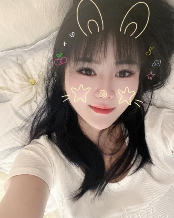 江宁