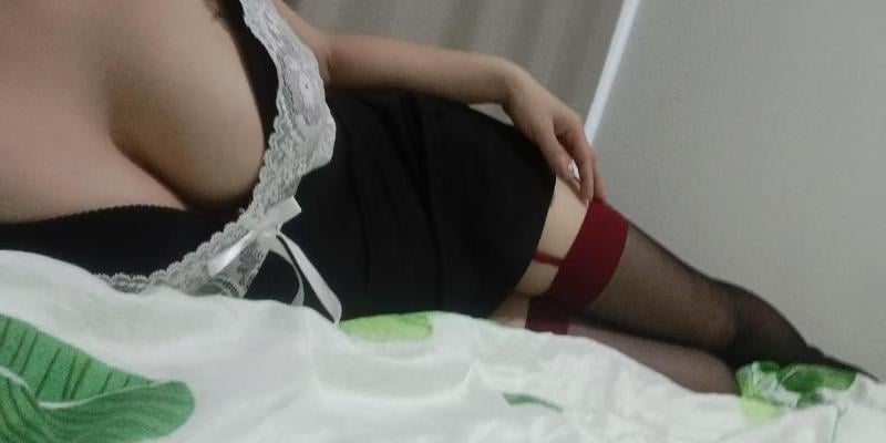 湘妹子雪儿
