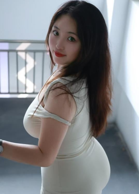 长春小米姐姐