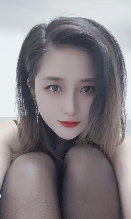 武昌风情安怡