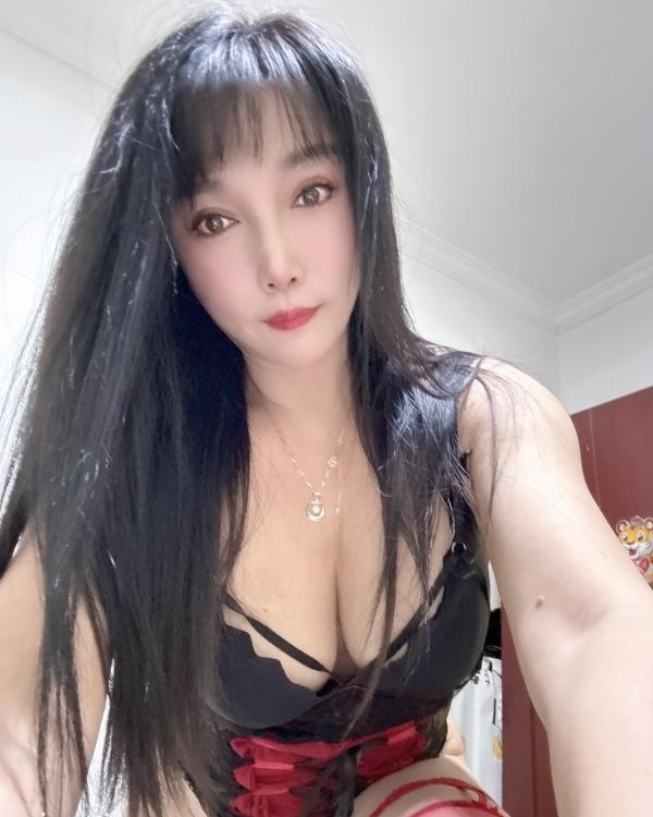 姑苏大胸东北少妇