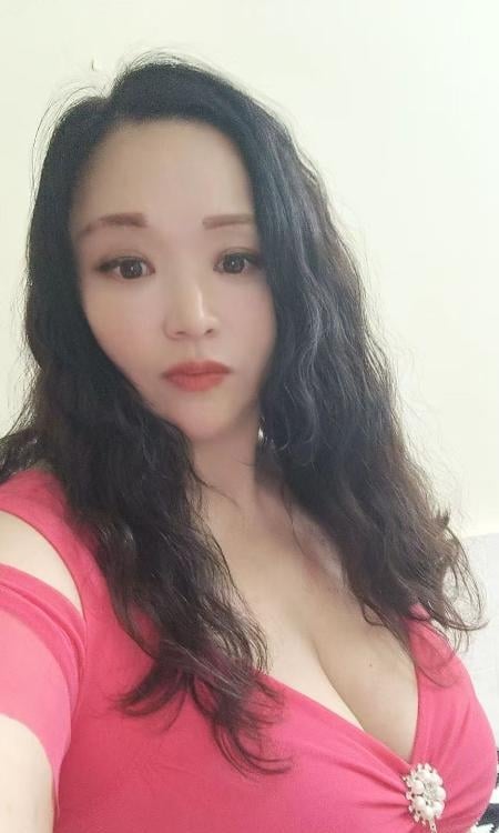 宝安毒龙熟女