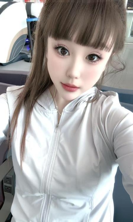 合肥豆豆