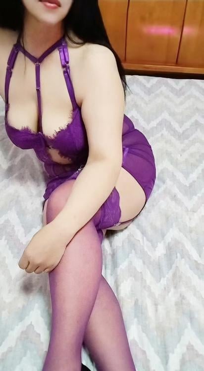 吴中大胸姐姐