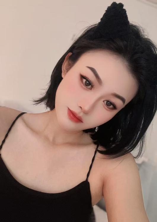西乡嫩妹七猫