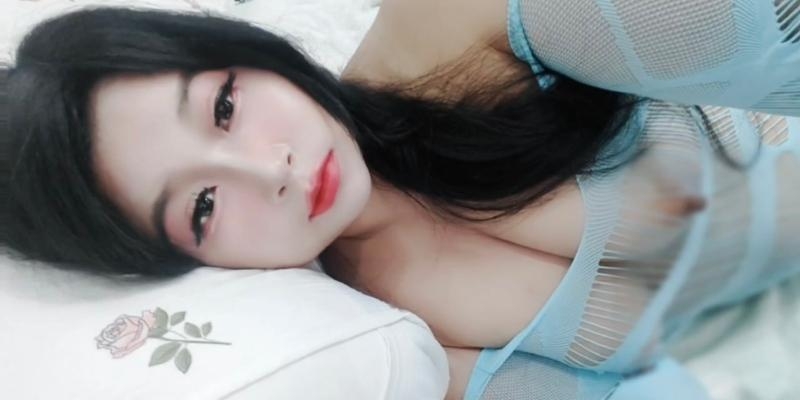 滨江甜美服务型bbw