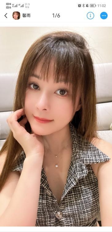 昆山小台妹