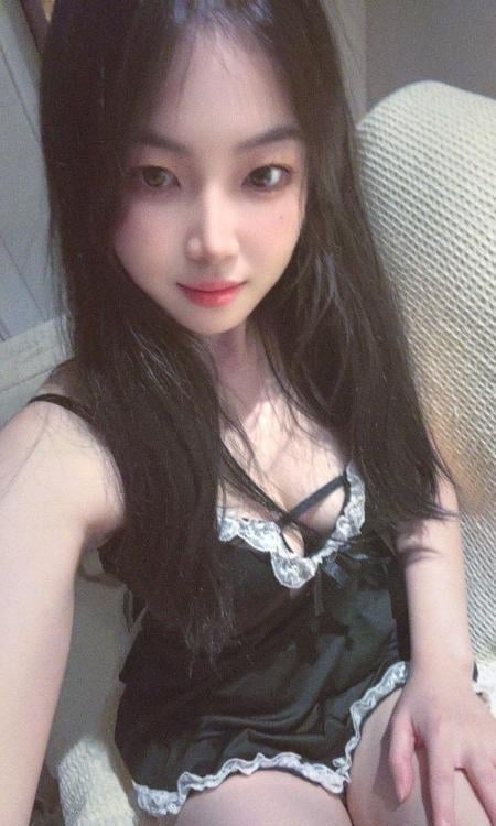 情趣诱惑小婷